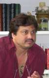 Rasool Ellore