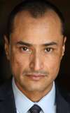 Sergio Samayoa