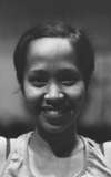 Mian Tiara