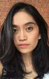 Sekar Sari