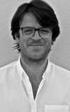 Gareth Dunnet-Alcocer