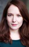 Freya Parker