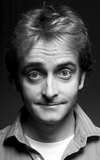Tim Fitzhigham