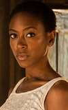 Tracy Ifeachor