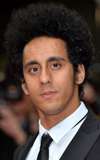 Muzz Khan