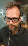 Joby Talbot
