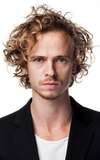 Stef Aerts