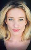 Karina Smulders
