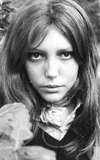 Anne Wiazemsky