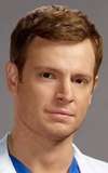 Nick Gehlfuss