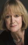 Joanna David