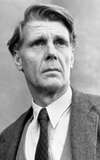 James Fox