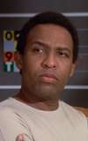 Clifton Jones
