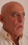 José Mora Ramos