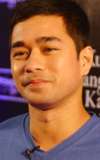 Jun Jun Quintana