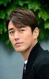Jo Han-sun