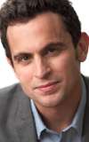 Matt Dellapina