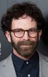 Charlie Kaufman