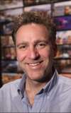 Shawn Krause