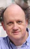 Simon Markey