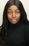 Esther Odumade