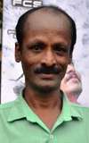 Muthukalai 