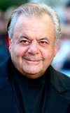 Paul Sorvino