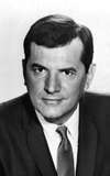 Steven Hill