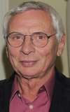 Mikołaj Grabowski