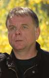 Jarosław Gruda