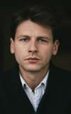 Patryk Szwichtenberg