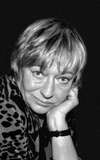 Ewa Szykulska
