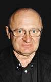 Maciej Damięcki