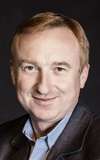 Jacek Grondowy