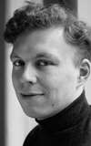 Marcin Walkowski