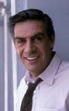 Jerry Orbach