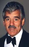 Dennis Farina