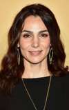 Annie Parisse