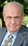 Fred Dalton Thompson