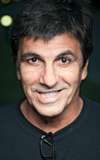 Evandro Mesquita