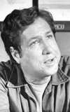 Joseph Stern