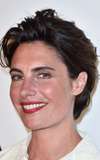 Alessandra Sublet