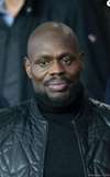 Kery James