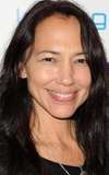 Irene Bedard