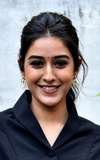 Sakshi Vaidya