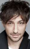 Alex Zane