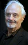 Ted Kotcheff
