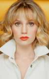 Farah Zeynep Abdullah