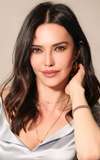 Hande Ataizi