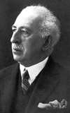 Halid Ziya Uşaklıgil